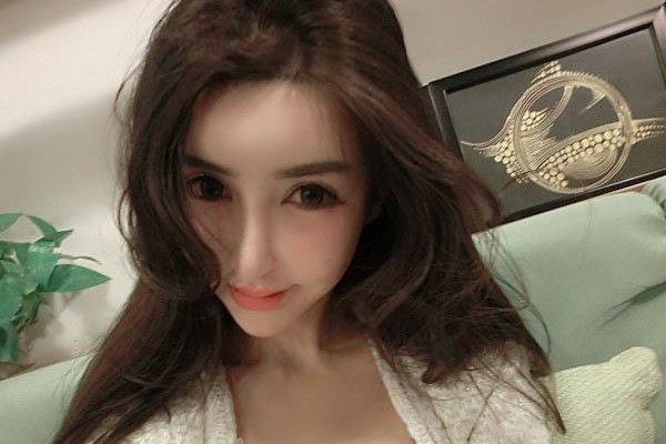 �����ҹ����ͼƬ ��Ͳ�������ҹ��͸�����´�߶�