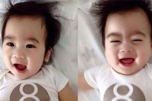 林志颖多大了为什么不老 服了林志颖了吃防腐剂了吗