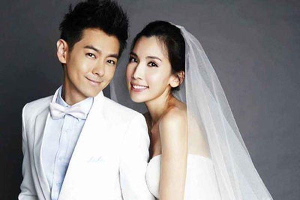 ��־ӱ�����Ϊʲô���� ������־ӱ�˳Է���������