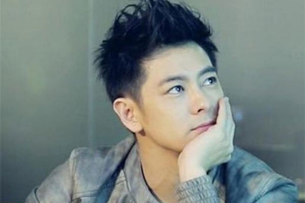 ��־ӱ�����Ϊʲô���� ������־ӱ�˳Է���������