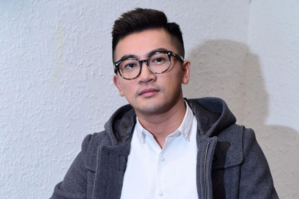 ������Ϊʲô����� ��������ͽ����?��������ע������