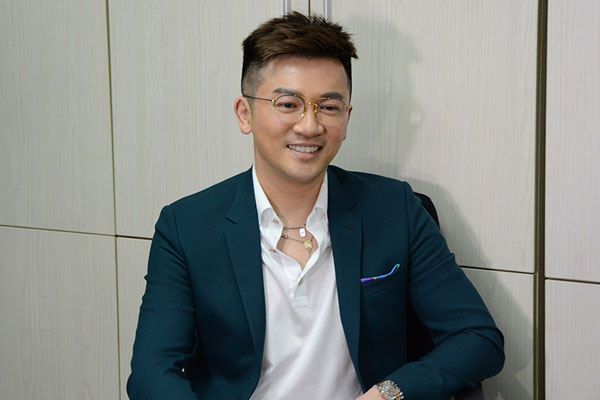 ������Ϊʲô����� ��������ͽ����?��������ע������