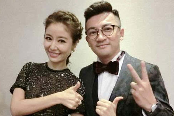 ������Ϊʲô����� ��������ͽ����?��������ע������