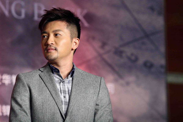 ������Ϊʲô����� ��������ͽ����?��������ע������