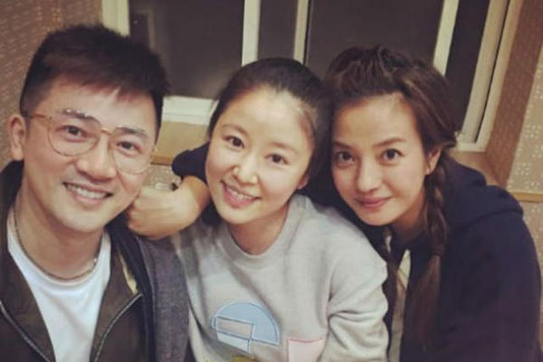 ������Ϊʲô����� ��������ͽ����?��������ע������