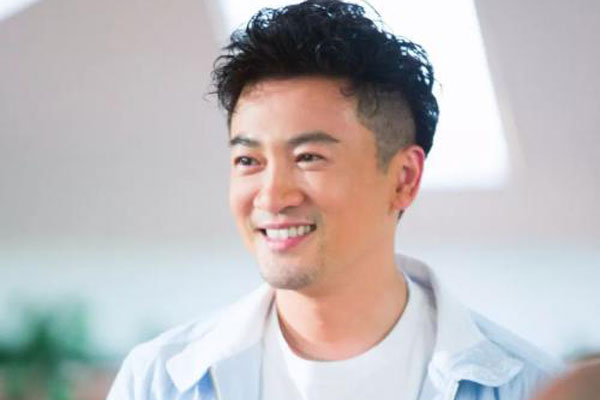 ������Ϊʲô����� ��������ͽ����?��������ע������