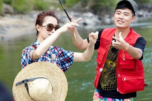 �ºյ����Ž�ʲô���� �ºճ����¼��������