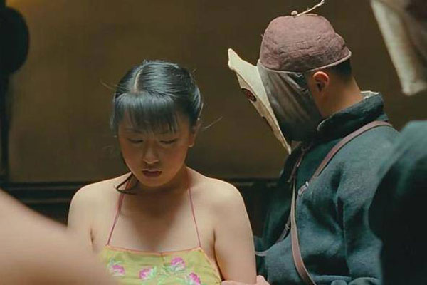 ���ӵ��ɴ���Ů����GIF ֻ�����������ץס��ҵ�����