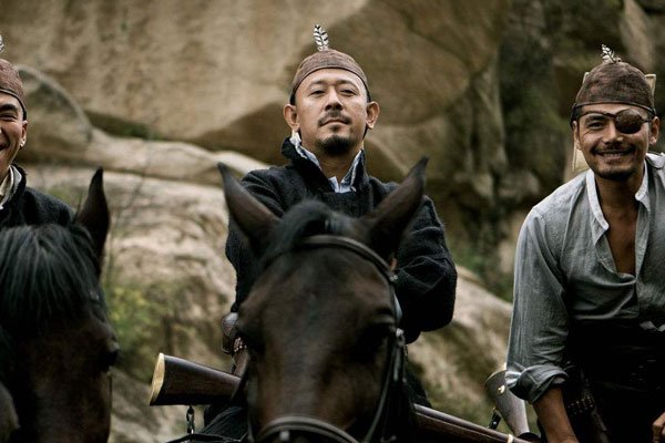 ���ӵ��ɴ���Ů����GIF ֻ�����������ץס��ҵ�����