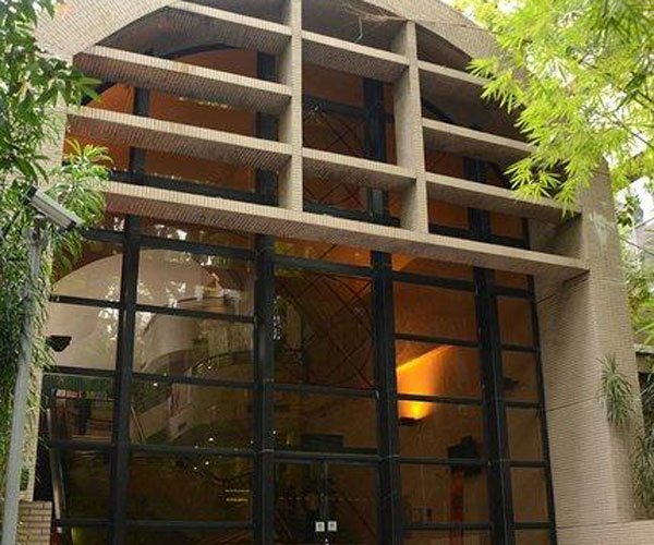 ׯ����¥���������� ��һ�е��ɺϲ��ò���