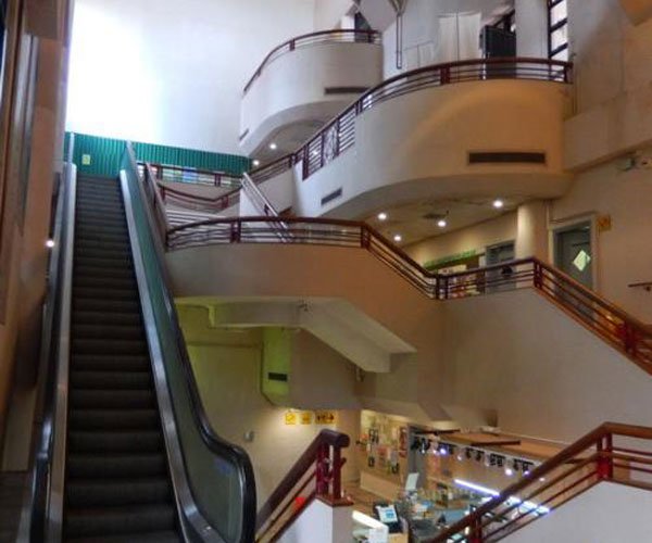 庄月明楼困魂术天涯 这一切的巧合不得不让人多想