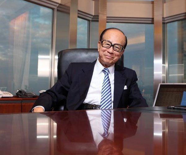 庄月明楼困魂术天涯 这一切的巧合不得不让人多想