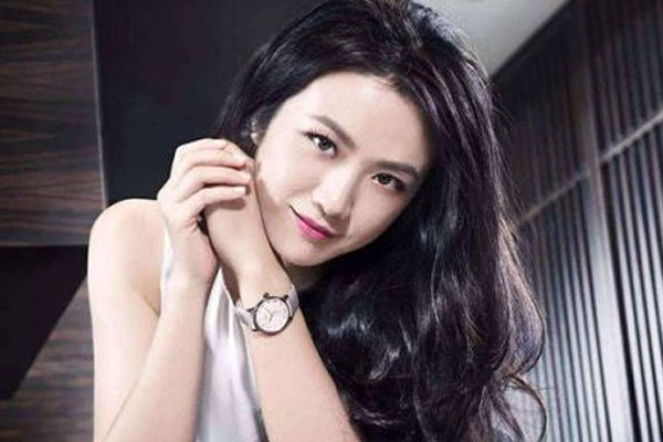 ����ΰ��ĺ���Ψ������ ̫����ϸ�ڿ��Խ����