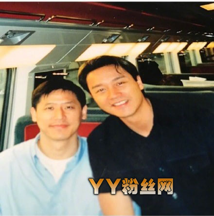 �ƺ׵�����ʱ��Ƭ���ڽ������ �Ź����ƺ׵·�������ϵ��