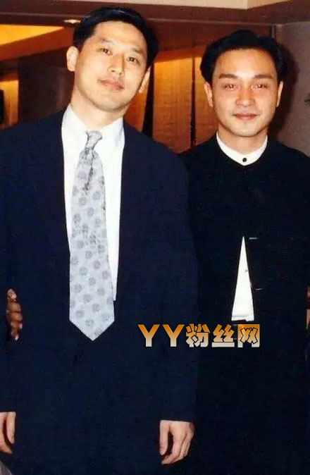 �ƺ׵�����ʱ��Ƭ���ڽ������ �Ź����ƺ׵·�������ϵ��