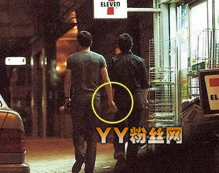 �ƺ׵�����ʱ��Ƭ���ڽ������ �Ź����ƺ׵·�������ϵ��