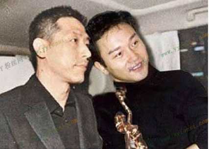 �ƺ׵�����ʱ��Ƭ���ڽ������ �Ź����ƺ׵·�������ϵ��