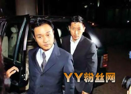 �ƺ׵�����ʱ��Ƭ���ڽ������ �Ź����ƺ׵·�������ϵ��