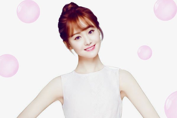 ֣ˬ���߹�¶�� ©������������Ƭ͹���¶��