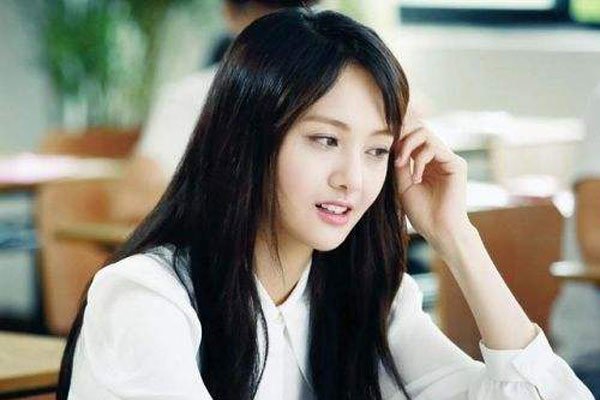 ֣ˬ���߹�¶�� ©������������Ƭ͹���¶��