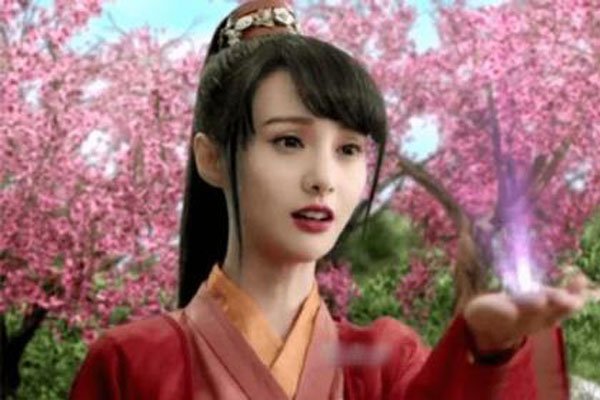 ֣ˬ���߹�¶�� ©������������Ƭ͹���¶��