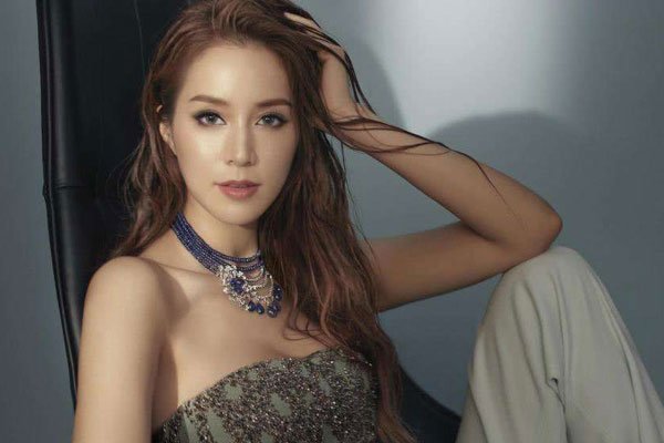 ���������õ��� ��˵�е������೬�ÿ�