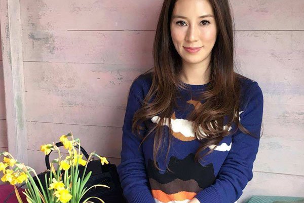 ���������õ��� ��˵�е������೬�ÿ�