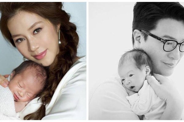 ���������õ��� ��˵�е������೬�ÿ�