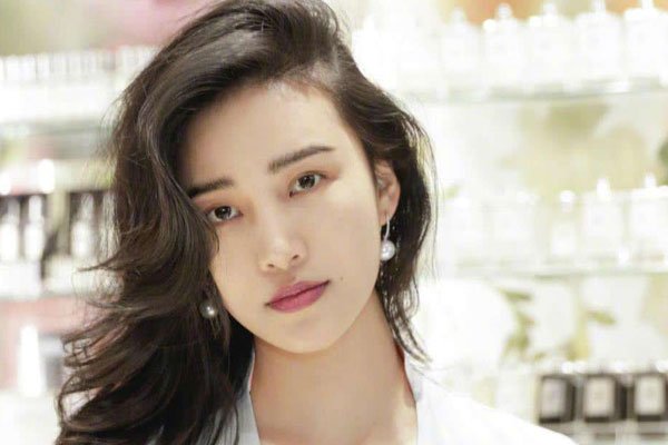 ���������õ��� ��˵�е������೬�ÿ�