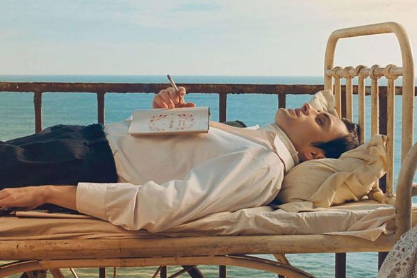 ŷ����ģ��д�� �����꿴�˷�Ӧǿ�ҳ����˵�Ȼ