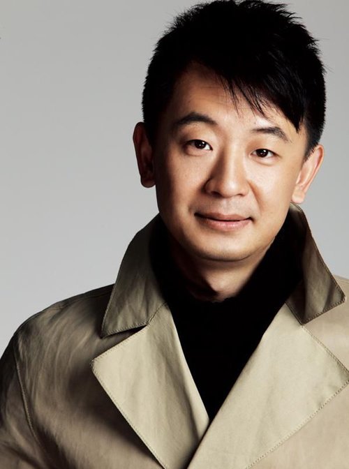 �ƺ���ǰŮ��ĪС�� �ƺ���ĪС�����