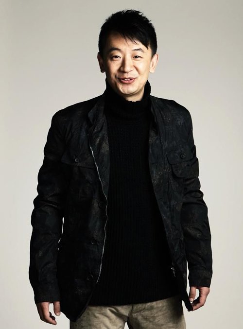 �ƺ���ǰŮ��ĪС�� �ƺ���ĪС�����