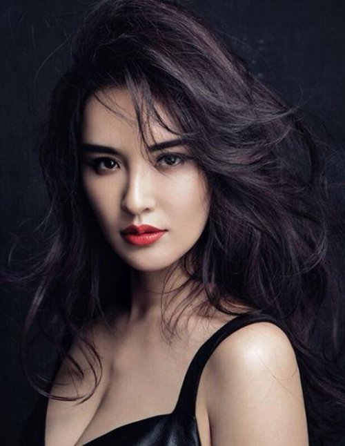 �ƺ���ǰŮ��ĪС�� �ƺ���ĪС�����