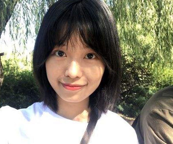 ����������¼�ʼĩ��ô���� ���ڲ����������˴���۾�