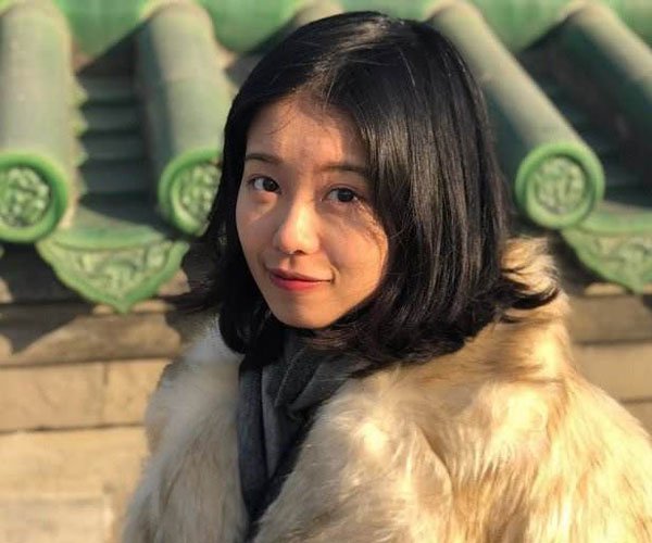 ����������¼�ʼĩ��ô���� ���ڲ����������˴���۾�