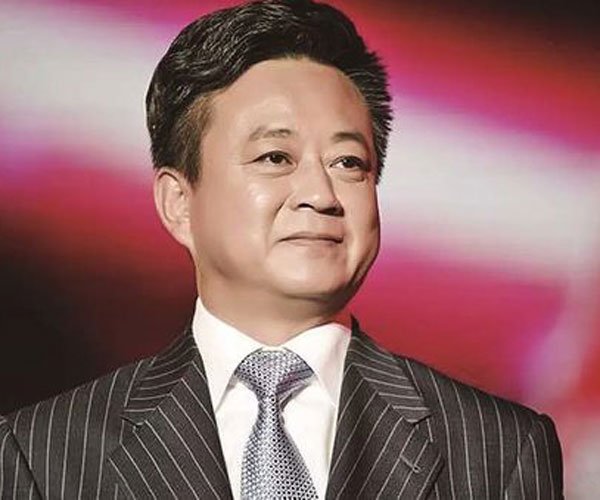 ����������¼�ʼĩ��ô���� ���ڲ����������˴���۾�