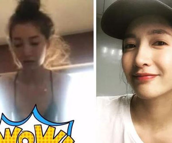 ����Ӱ�ڴ���������� ��Ƶ2��28��Ի��ᵽ��������˭