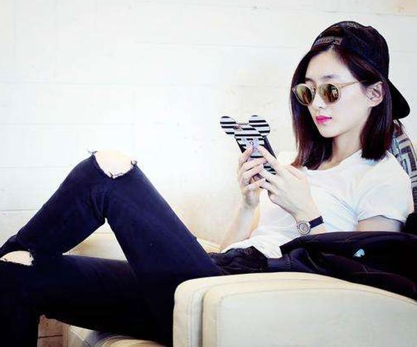 ����Ӱ�ڴ���������� ��Ƶ2��28��Ի��ᵽ��������˭