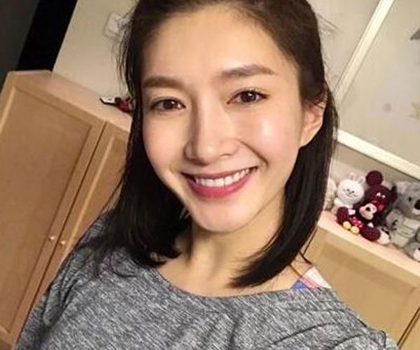 ����Ӱ�ڴ���������� ��Ƶ2��28��Ի��ᵽ��������˭