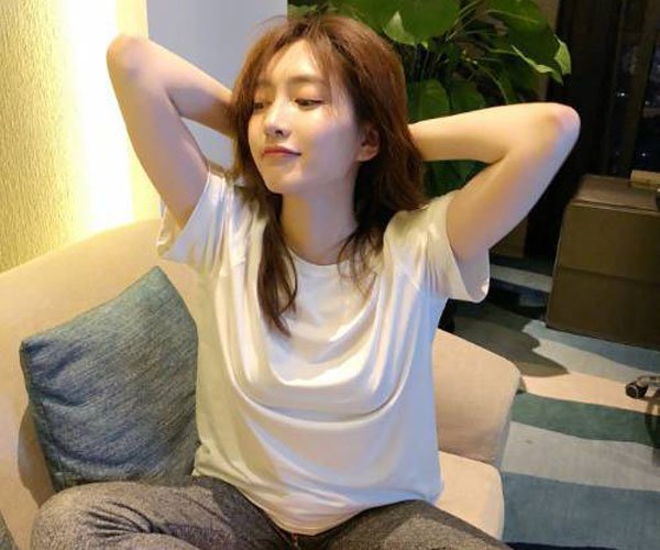 ����Ӱ�ڴ���������� ��Ƶ2��28��Ի��ᵽ��������˭