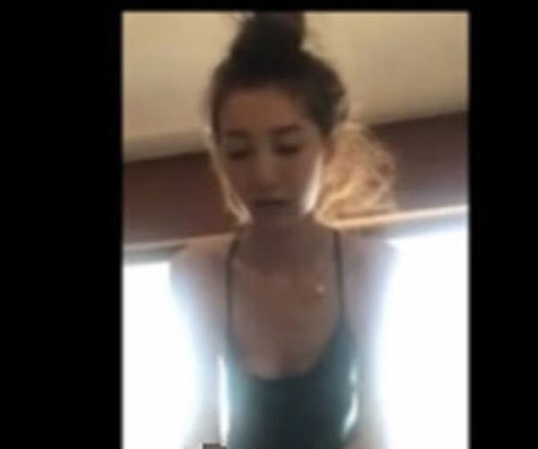 ����Ӱ�ڴ���������� ��Ƶ2��28��Ի��ᵽ��������˭