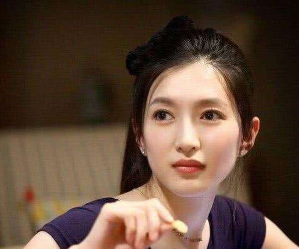 ����Ӱ�ڴ���������� ��Ƶ2��28��Ի��ᵽ��������˭