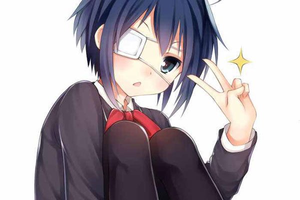 С�񽴸����¼� �������������С�񽴻���ʲô���ǽ�