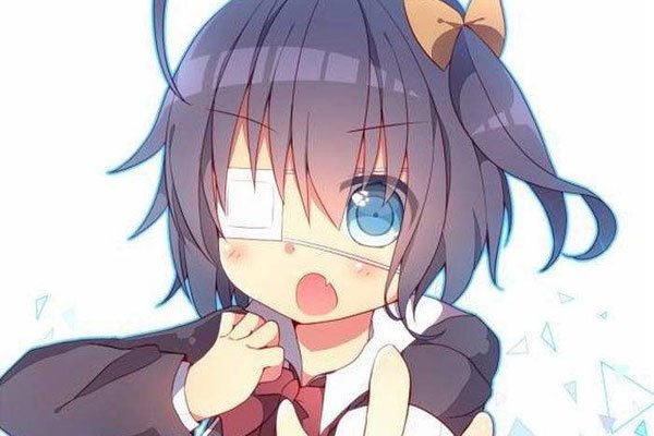 С�񽴸����¼� �������������С�񽴻���ʲô���ǽ�