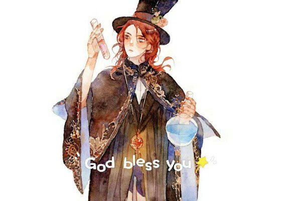 С�񽴸����¼� �������������С�񽴻���ʲô���ǽ�