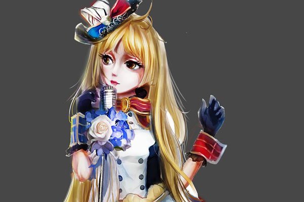 С�񽴸����¼� �������������С�񽴻���ʲô���ǽ�