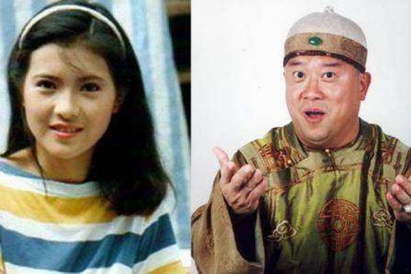 ��־ΰ����������������ô���� �Ѳ���ǿ���ڱ������ϻ���������