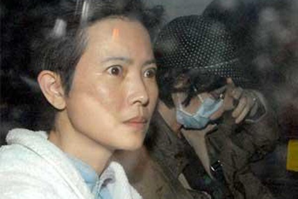 ��־ΰ����������������ô���� �Ѳ���ǿ���ڱ������ϻ���������