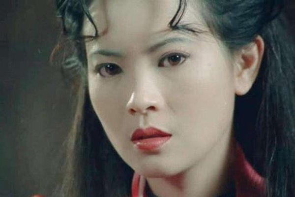 ��־ΰ����������������ô���� �Ѳ���ǿ���ڱ������ϻ���������