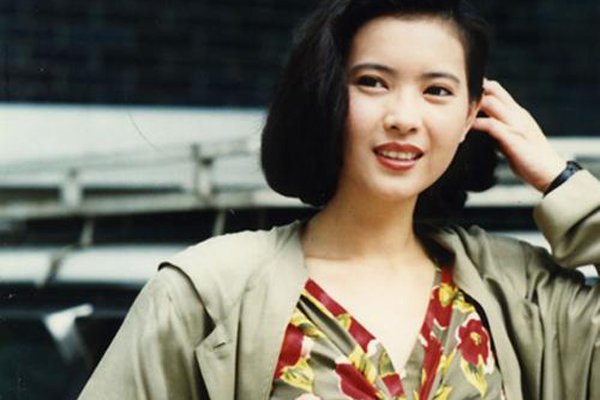 ��־ΰ����������������ô���� �Ѳ���ǿ���ڱ������ϻ���������